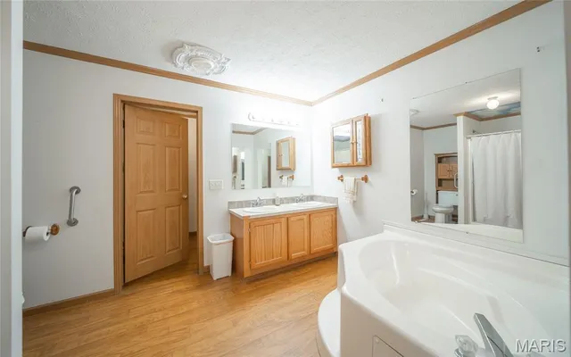 $245,000 | 88 State Highway 42, Dixon, MO 65459