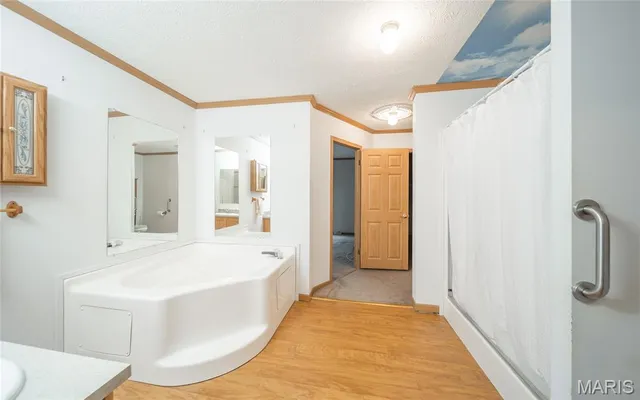 $245,000 | 88 State Highway 42, Dixon, MO 65459