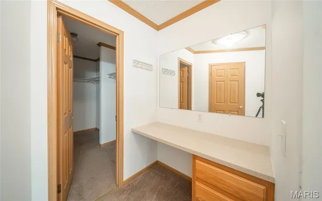 $245,000 | 88 State Highway 42, Dixon, MO 65459