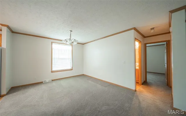 $245,000 | 88 State Highway 42, Dixon, MO 65459