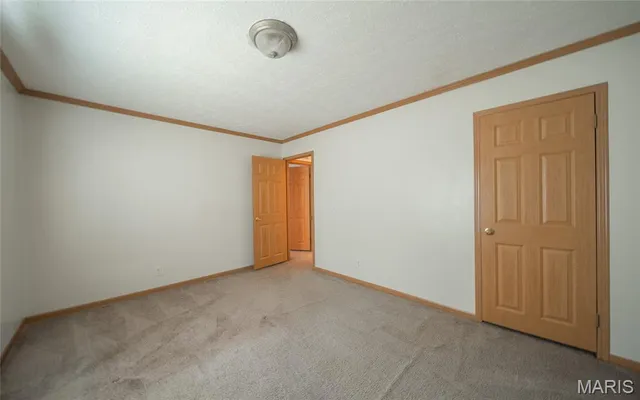 $245,000 | 88 State Highway 42, Dixon, MO 65459