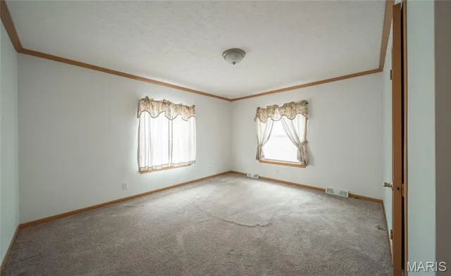 $245,000 | 88 State Highway 42, Dixon, MO 65459