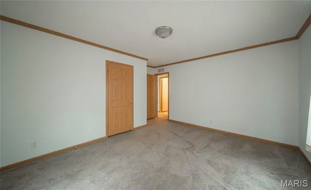 $245,000 | 88 State Highway 42, Dixon, MO 65459