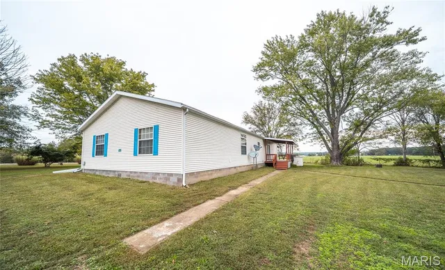 $245,000 | 88 State Highway 42, Dixon, MO 65459