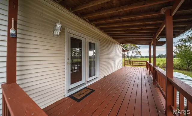 $245,000 | 88 State Highway 42, Dixon, MO 65459