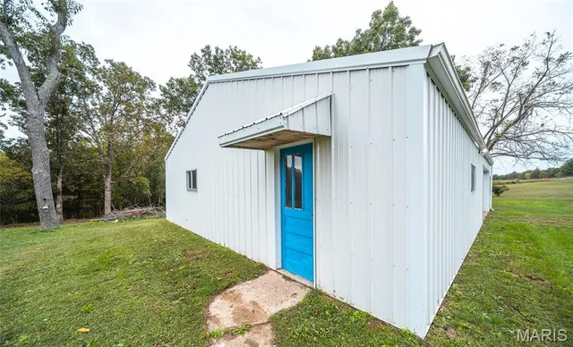 $245,000 | 88 State Highway 42, Dixon, MO 65459