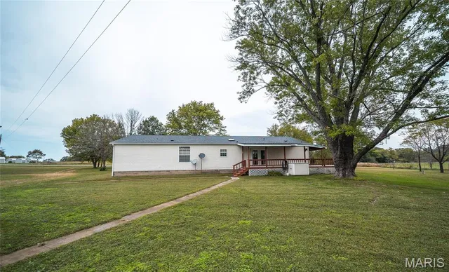 $245,000 | 88 State Highway 42, Dixon, MO 65459