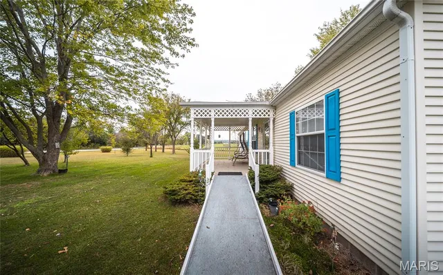 $245,000 | 88 State Highway 42, Dixon, MO 65459