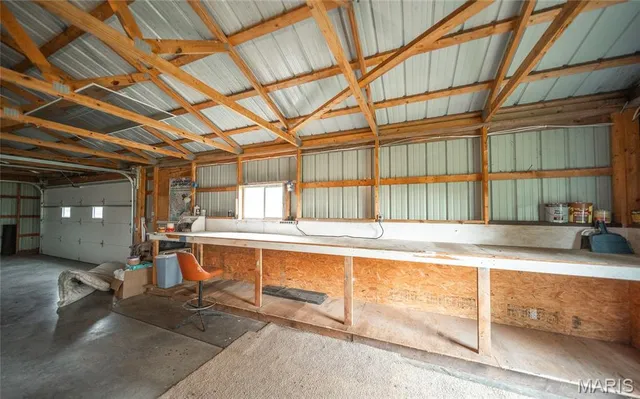 $245,000 | 88 State Highway 42, Dixon, MO 65459