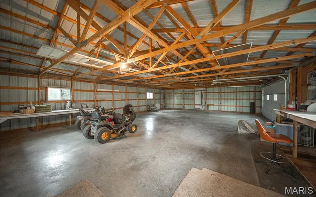 $245,000 | 88 State Highway 42, Dixon, MO 65459