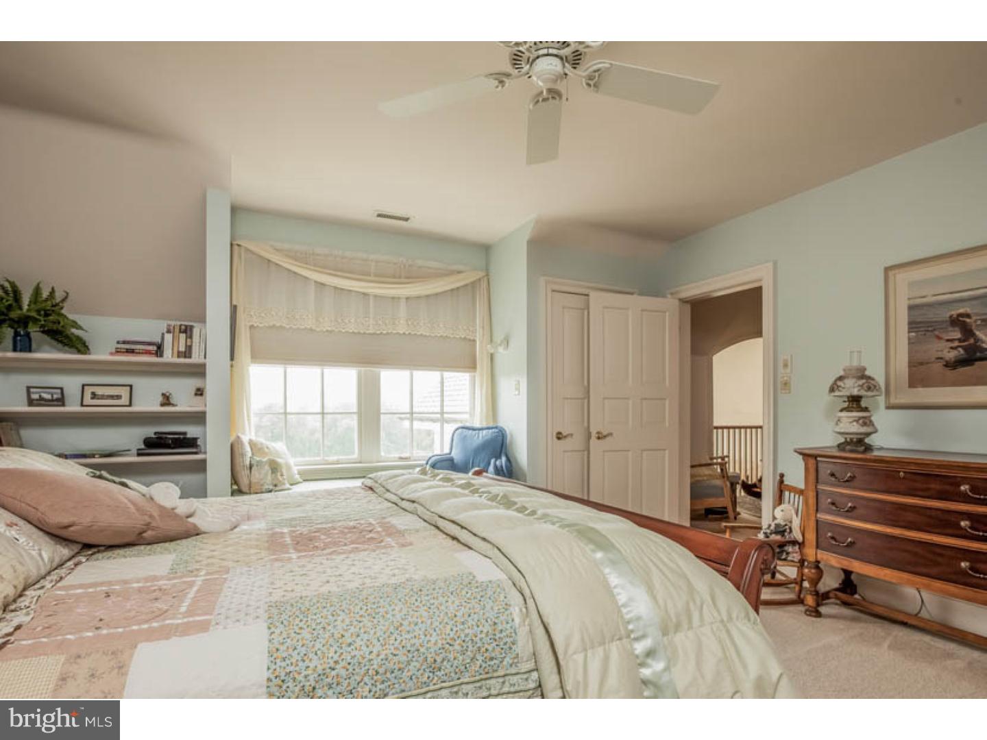 2280 Chester Springs Road Chester Springs, PA 19425 - Photo 18 of 25 Bedroom 2