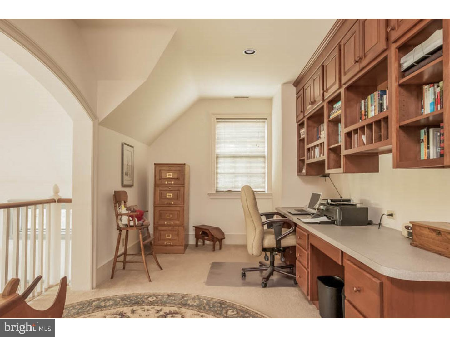 2280 Chester Springs Road Chester Springs, PA 19425 - Photo 22 of 25 Office / Study