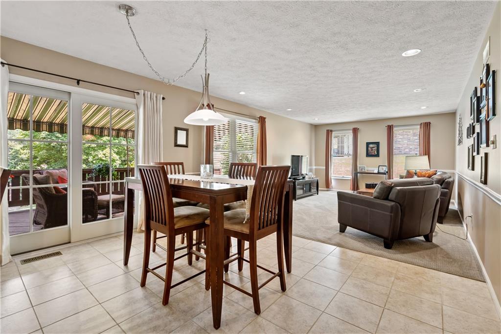 243 Rocky Ridge Road Bethel Park, PA 15102 - Photo 11 of 28 Gallery Image 11