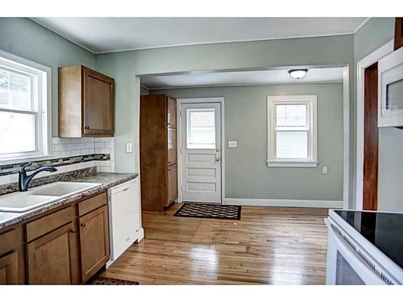 2001 Broadway Street Springfield, OH 45504 - Photo 15 of 25 Gallery Image 15
