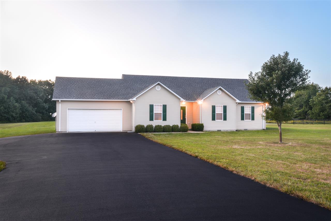 2410 Claypool-Boyce Road Alvaton, KY 42122 - Photo 33 of 34 Gallery Image 33
