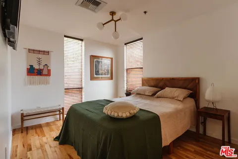 $935,000 | 2810 Beryl Street, Los Angeles, CA 90032