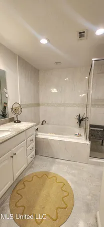 $459,000 | 2100 Lafitte Avenue, Ocean Springs, MS 39564