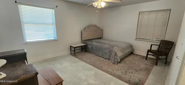 $459,000 | 2100 Lafitte Avenue, Ocean Springs, MS 39564