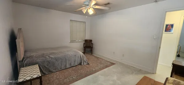 $459,000 | 2100 Lafitte Avenue, Ocean Springs, MS 39564