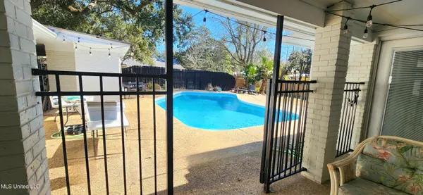 $459,000 | 2100 Lafitte Avenue, Ocean Springs, MS 39564