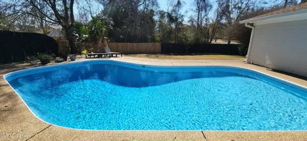 $459,000 | 2100 Lafitte Avenue, Ocean Springs, MS 39564