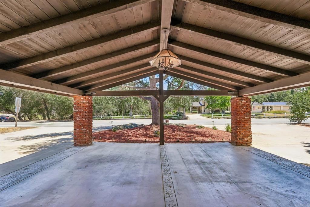 24123 Watt Road Ramona, CA 92065 - Photo 34 of 66