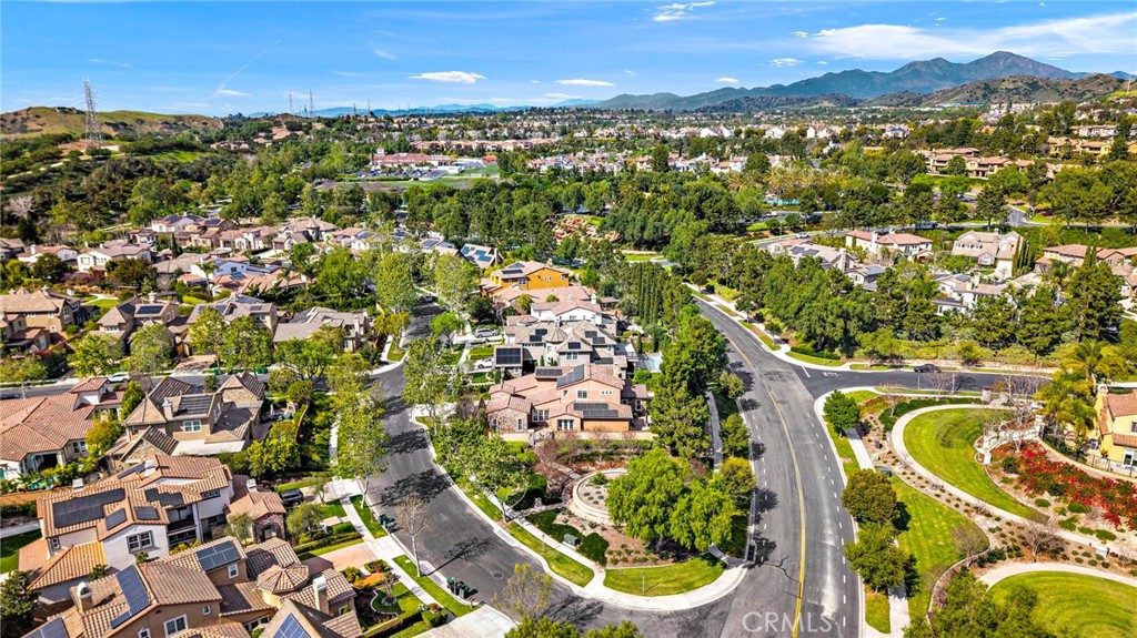 28 Drackert Lane Ladera Ranch, CA 92694 - Photo 60 of 74
