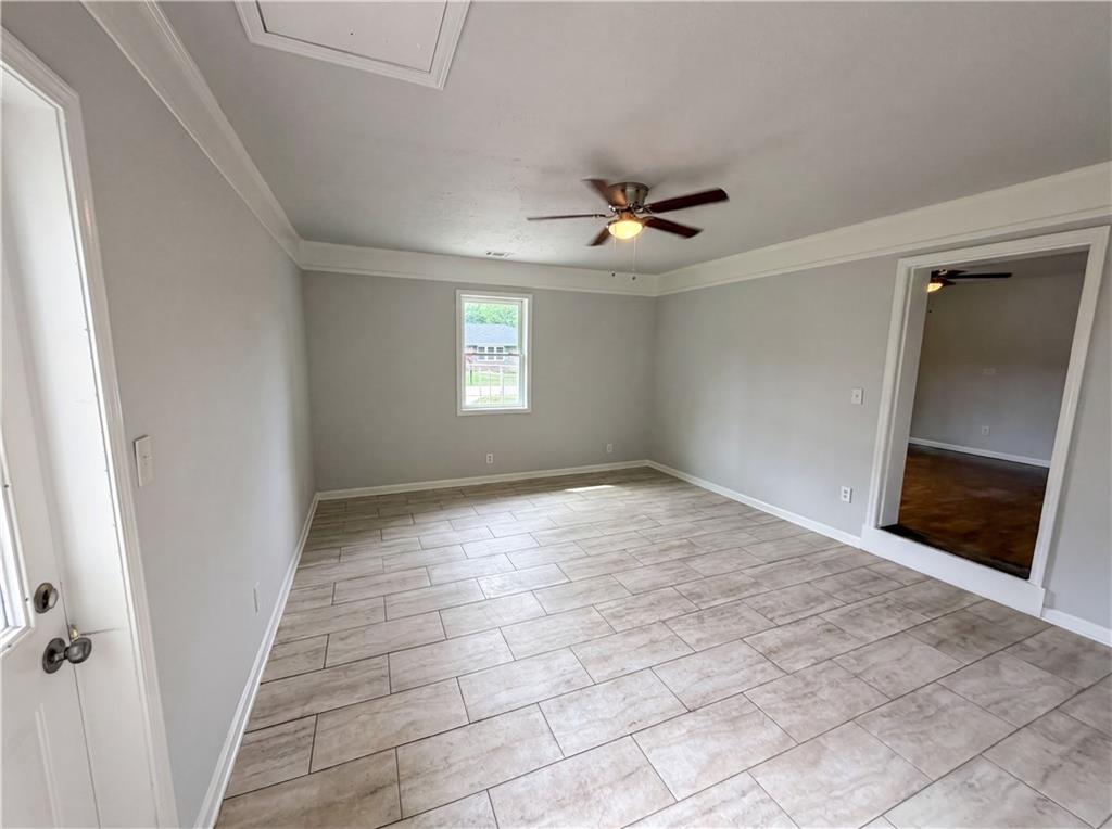 5552 Pine Street Lula, GA 30554 - Photo 12 of 31