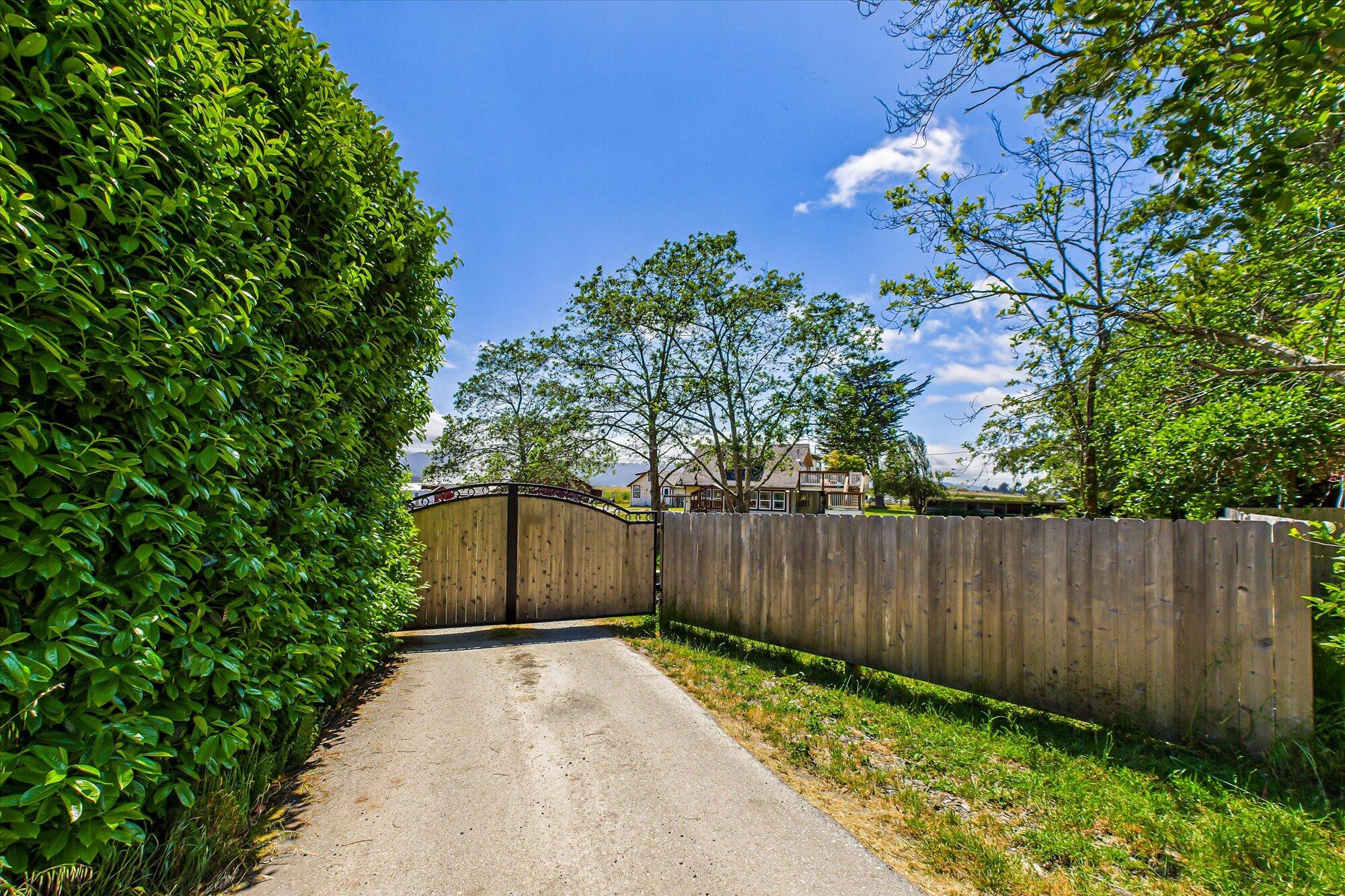 5500 Rohnerville Road Fortuna, CA 95540 - Photo 8 of 90