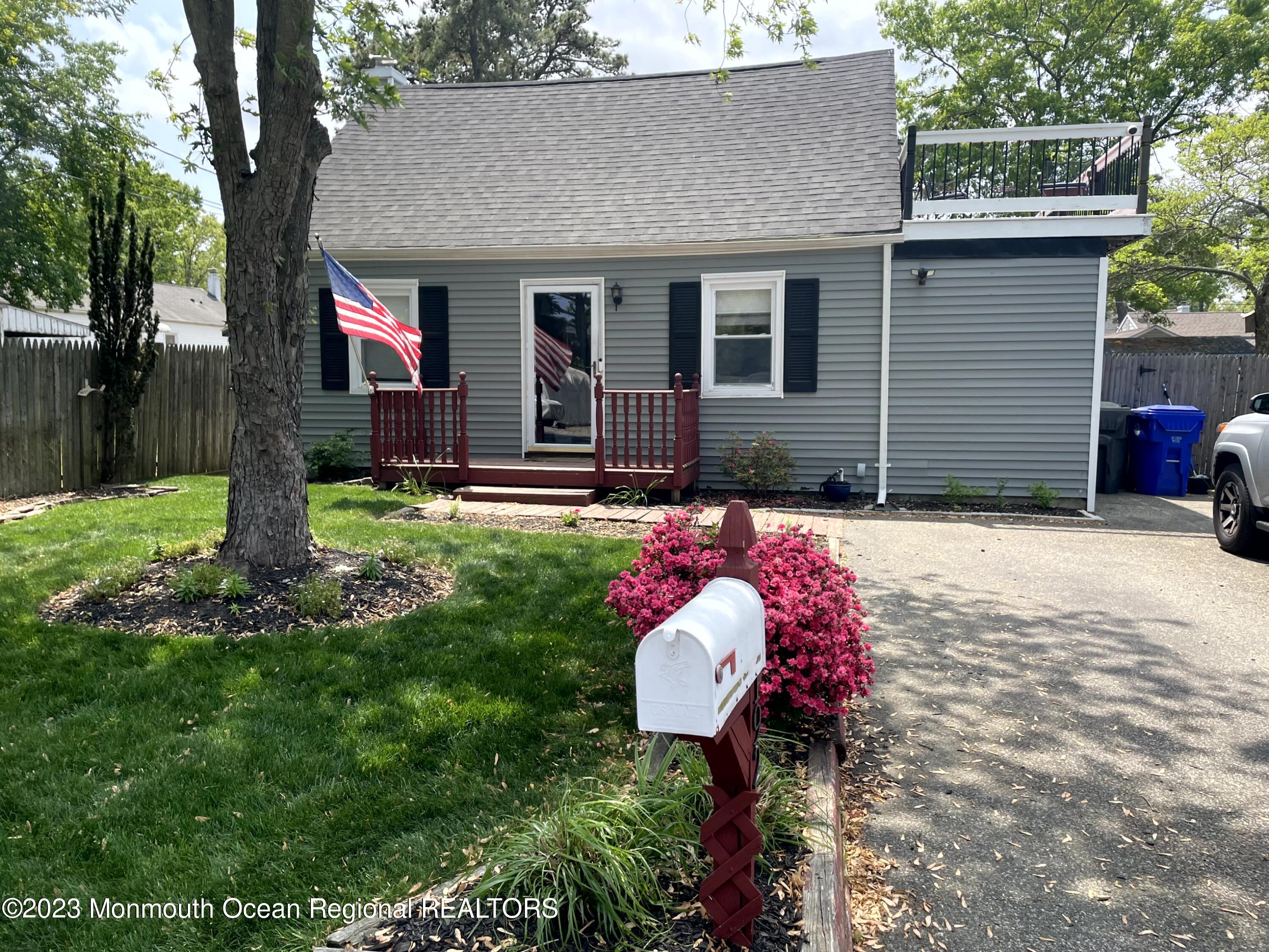 192 McKinley Court, Brick, NJ 08724 Compass