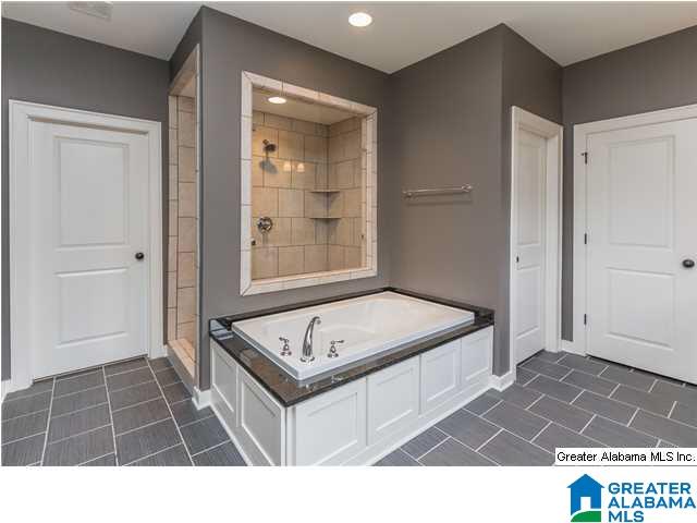 2356 Sunrise Way, Unit 135 Birmingham, AL 35226 - Photo 22 of 24