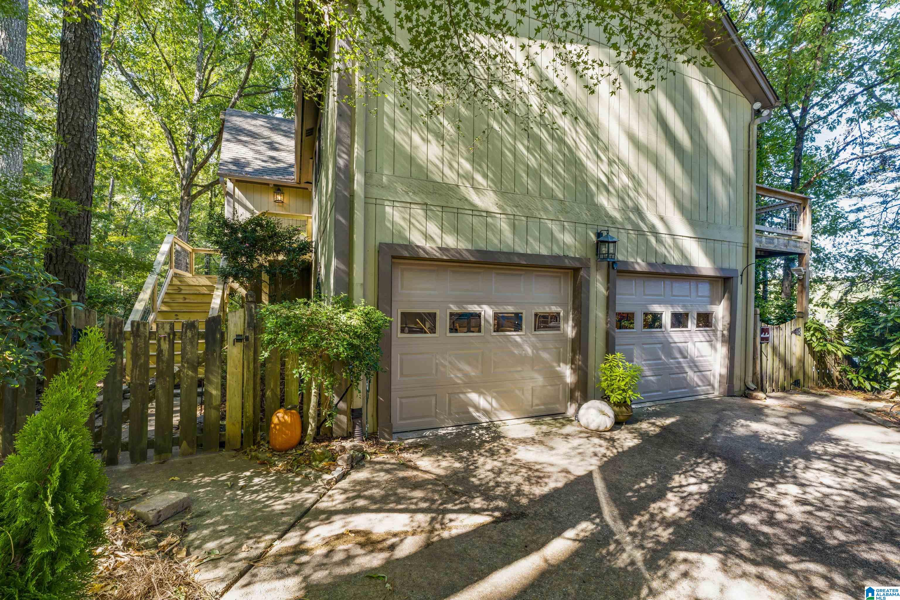 2440 Chuchura Road Birmingham, AL 35244 - Photo 33 of 47