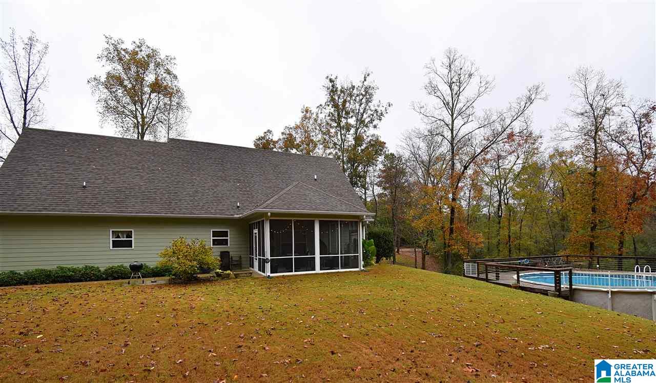 3272 Graves Gap Road Hayden, AL 35079 - Photo 25 of 34