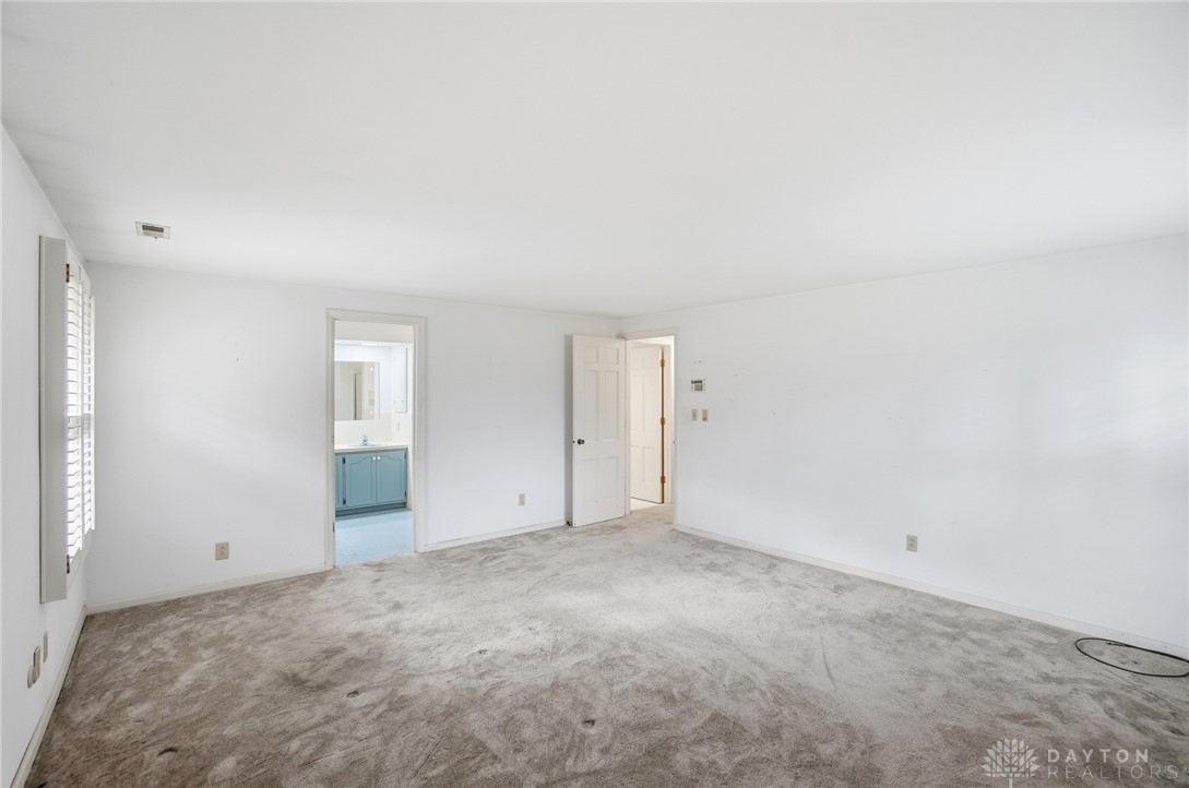 1212 Laurelwood Road Dayton, OH 45409 - Photo 17 of 29