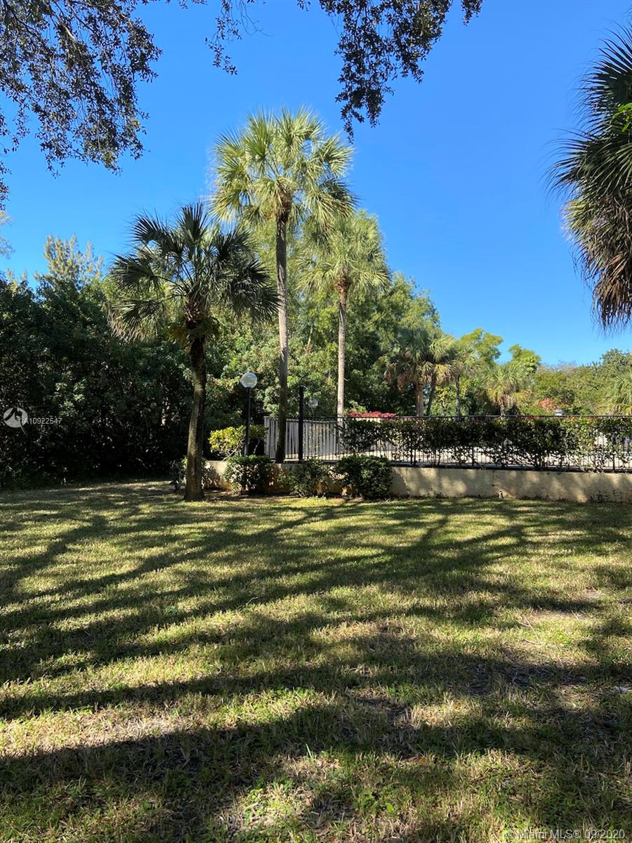 3100 Riverside Drive, Unit 108 Coral Springs, FL 33065 - Photo 1 of 38