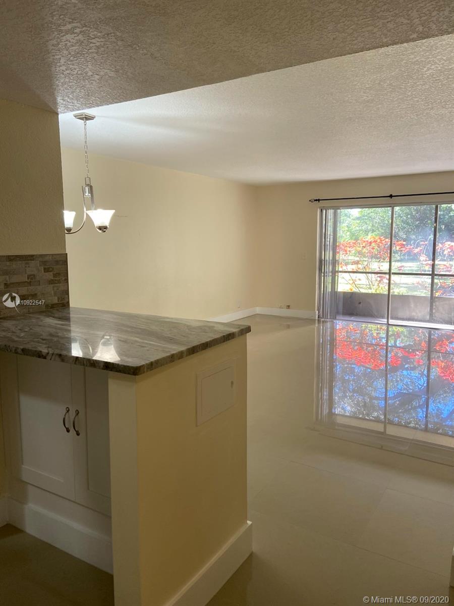3100 Riverside Drive, Unit 108 Coral Springs, FL 33065 - Photo 11 of 38
