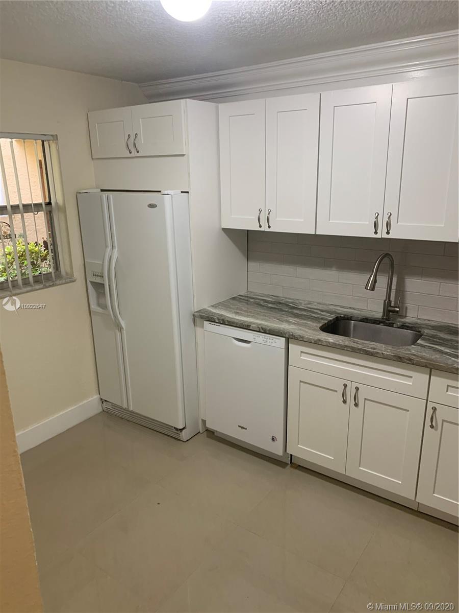 3100 Riverside Drive, Unit 108 Coral Springs, FL 33065 - Photo 12 of 38