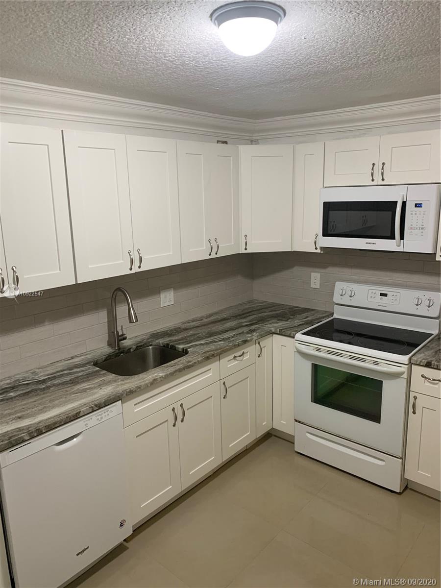 3100 Riverside Drive, Unit 108 Coral Springs, FL 33065 - Photo 13 of 38