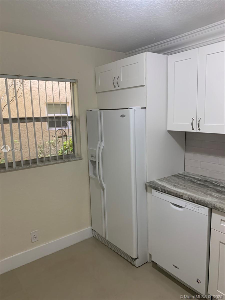 3100 Riverside Drive, Unit 108 Coral Springs, FL 33065 - Photo 14 of 38