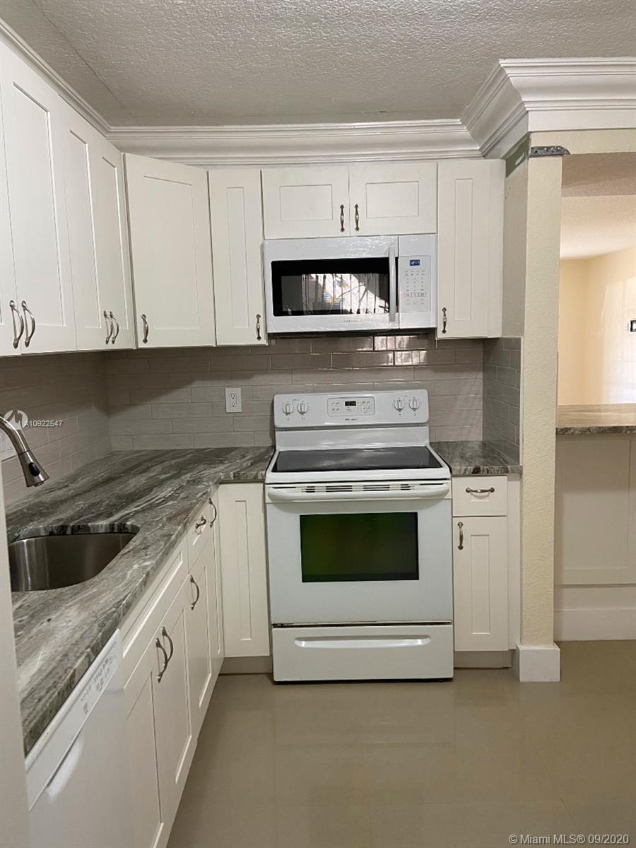 3100 Riverside Drive, Unit 108 Coral Springs, FL 33065 - Photo 15 of 38