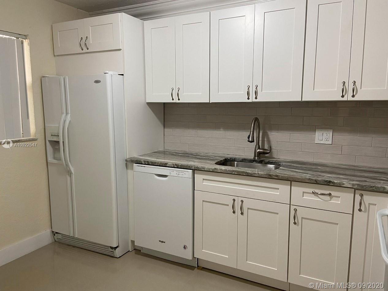 3100 Riverside Drive, Unit 108 Coral Springs, FL 33065 - Photo 16 of 38