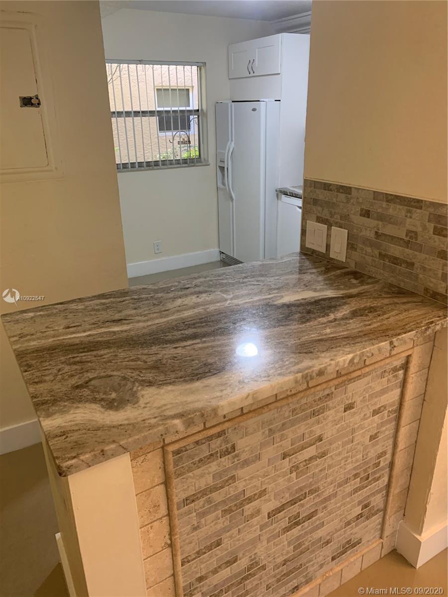 3100 Riverside Drive, Unit 108 Coral Springs, FL 33065 - Photo 18 of 38