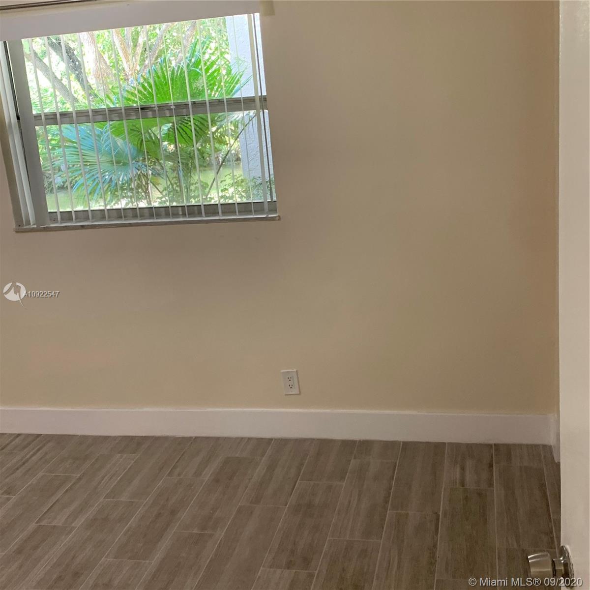 3100 Riverside Drive, Unit 108 Coral Springs, FL 33065 - Photo 19 of 38