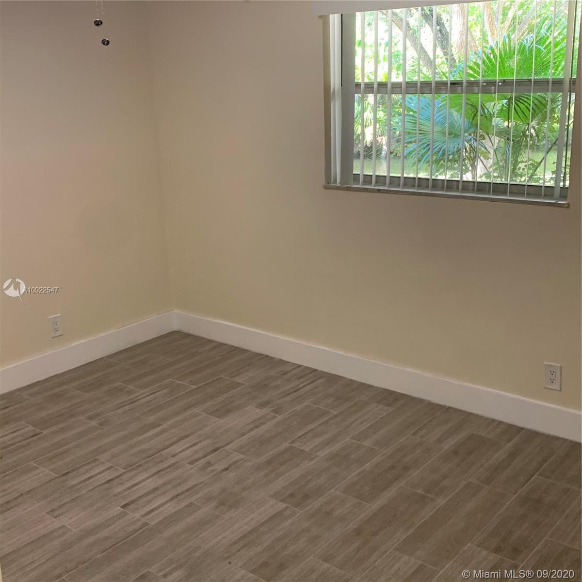 3100 Riverside Drive, Unit 108 Coral Springs, FL 33065 - Photo 20 of 38