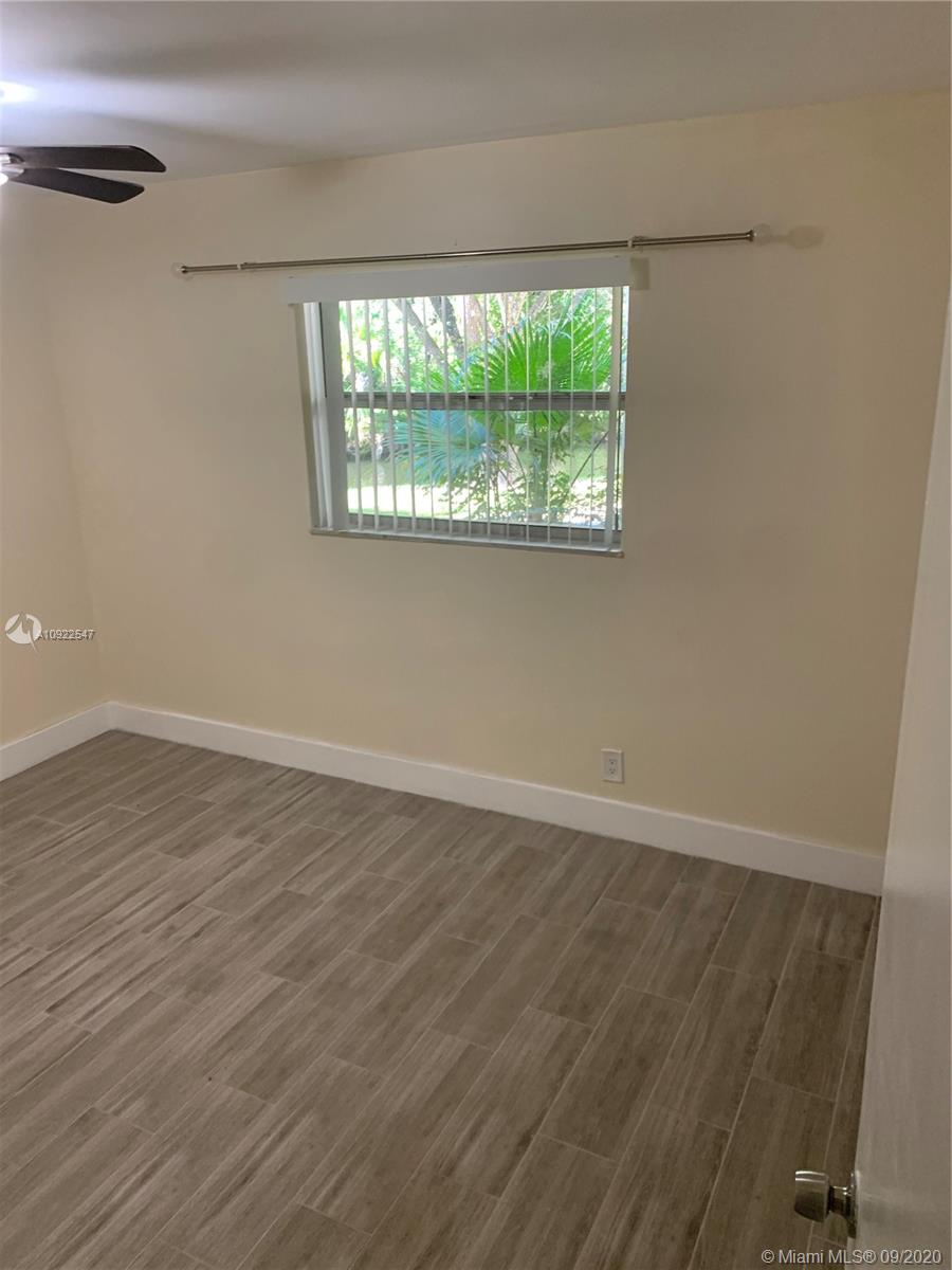 3100 Riverside Drive, Unit 108 Coral Springs, FL 33065 - Photo 21 of 38
