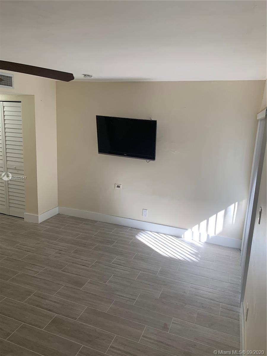 3100 Riverside Drive, Unit 108 Coral Springs, FL 33065 - Photo 22 of 38