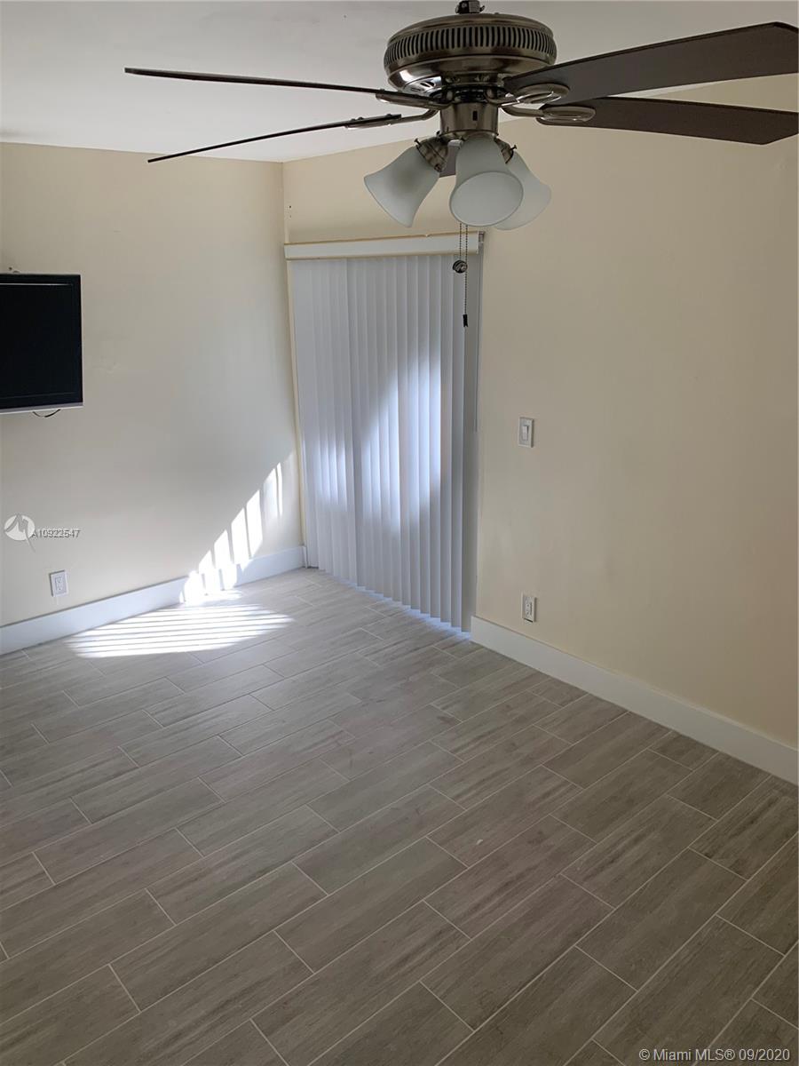 3100 Riverside Drive, Unit 108 Coral Springs, FL 33065 - Photo 23 of 38