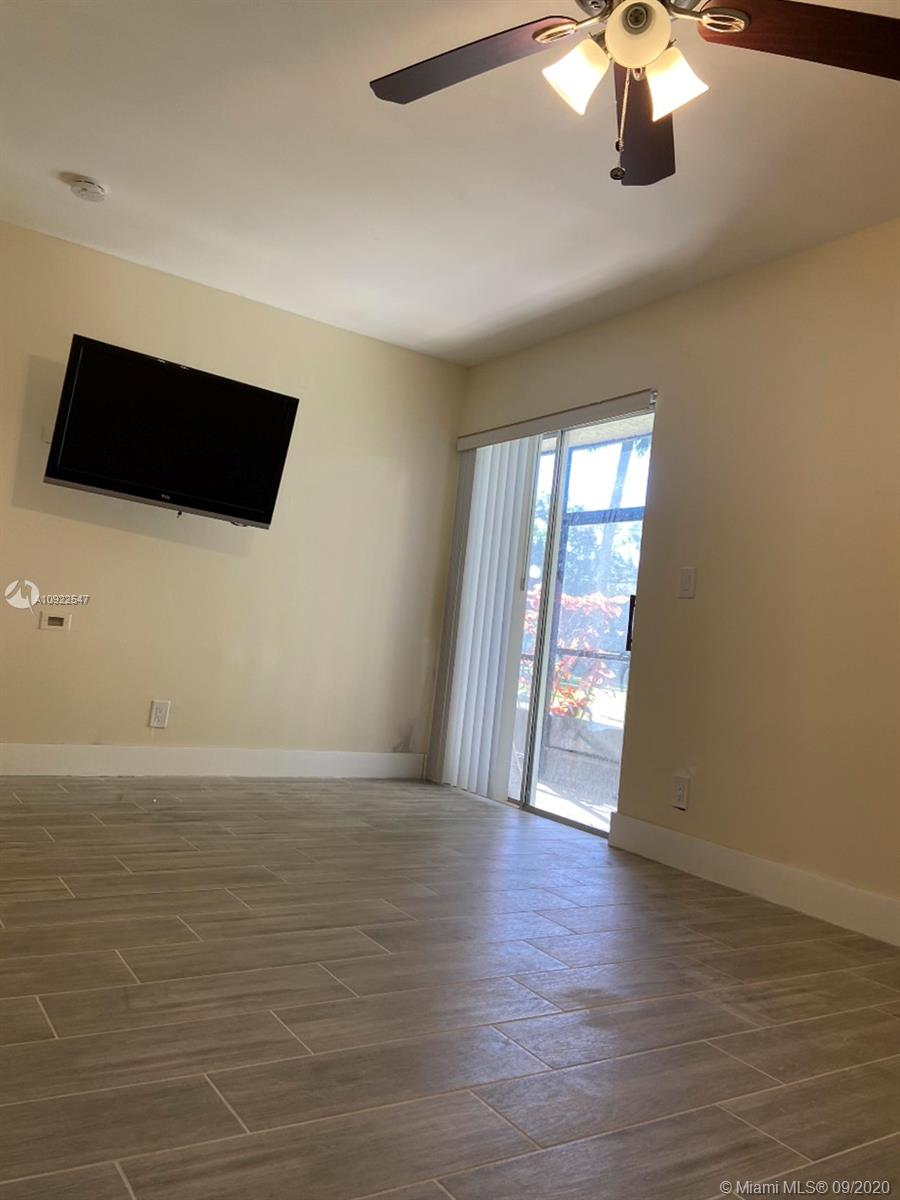 3100 Riverside Drive, Unit 108 Coral Springs, FL 33065 - Photo 24 of 38