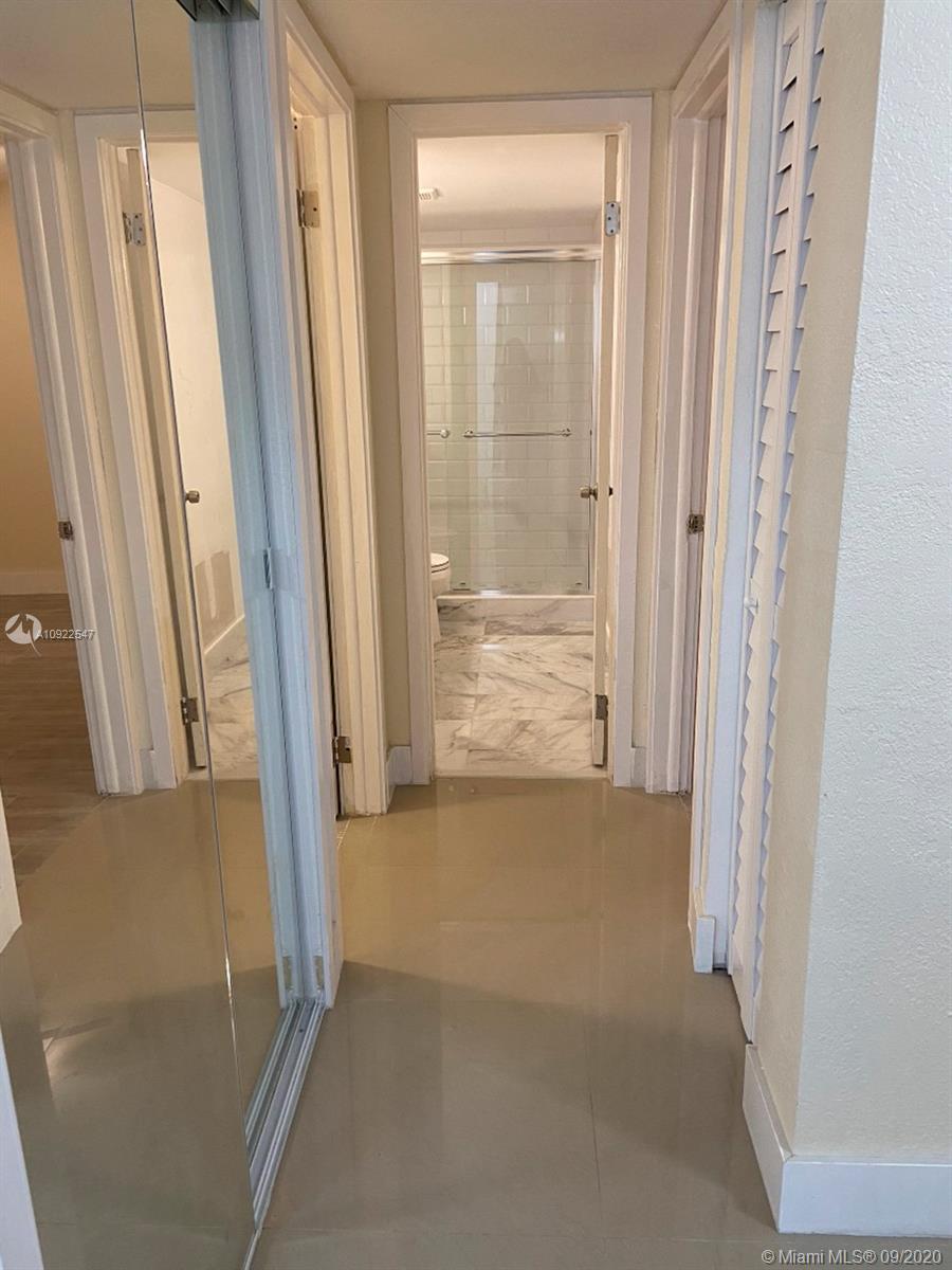 3100 Riverside Drive, Unit 108 Coral Springs, FL 33065 - Photo 25 of 38