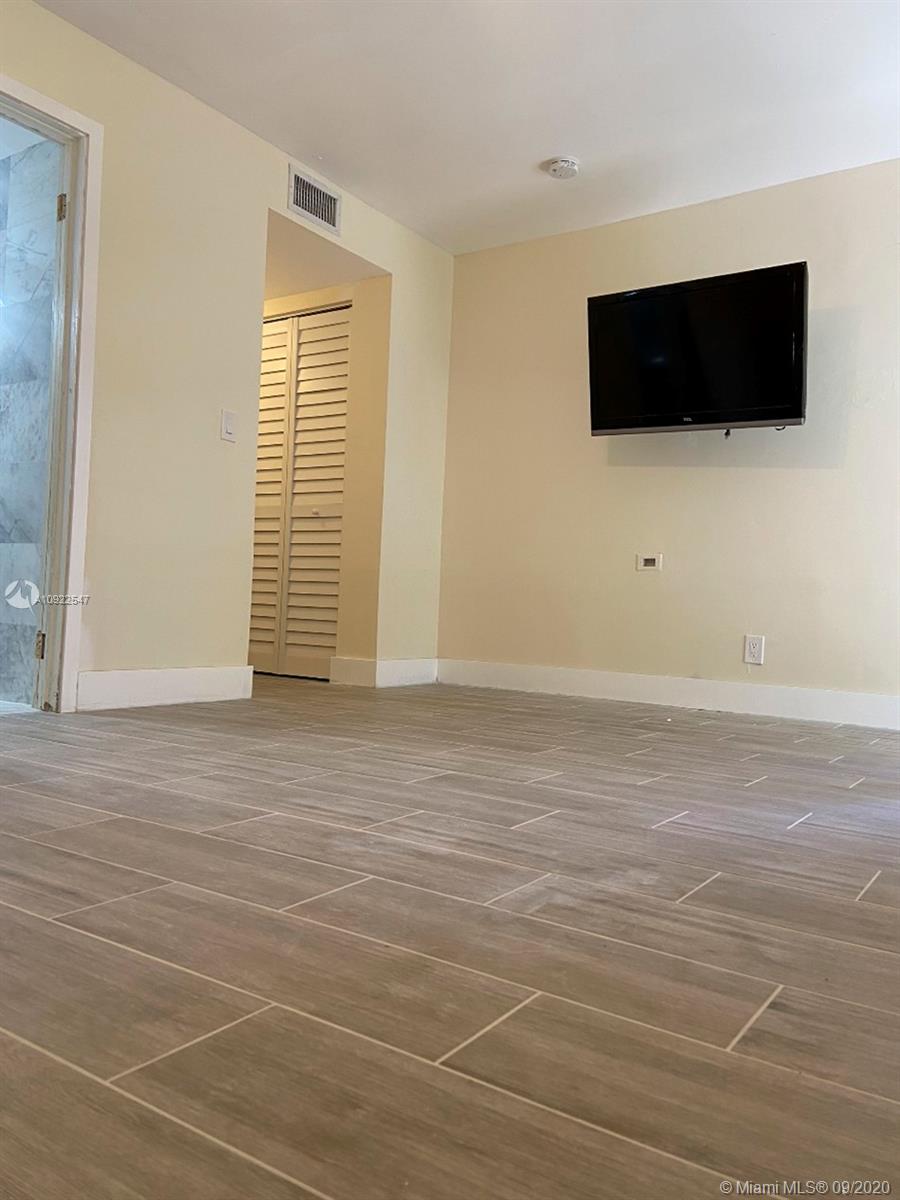 3100 Riverside Drive, Unit 108 Coral Springs, FL 33065 - Photo 26 of 38